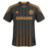 Chelsea Away Icon